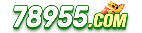78955.COM