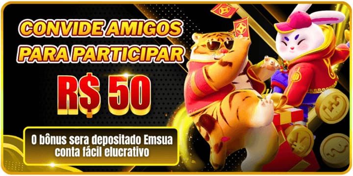 78955 Indique amigos para receber um bônus
