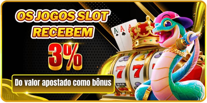 78955 Rebate