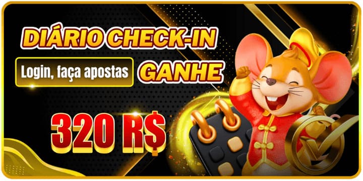 78955 Ganhe R$ 100,00 Gratis