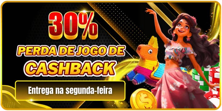 78955 Fundo de Resgate de Perdas Semanais
