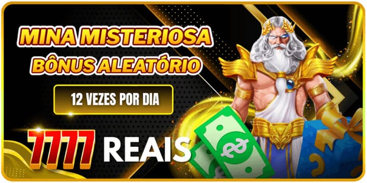 78955 Mina Misteriosa