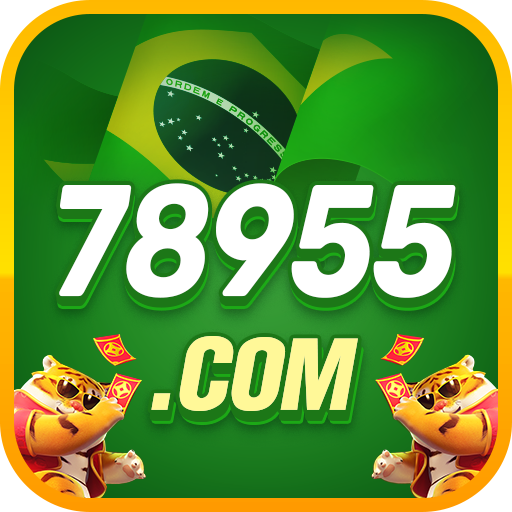 78955 Cassino Online